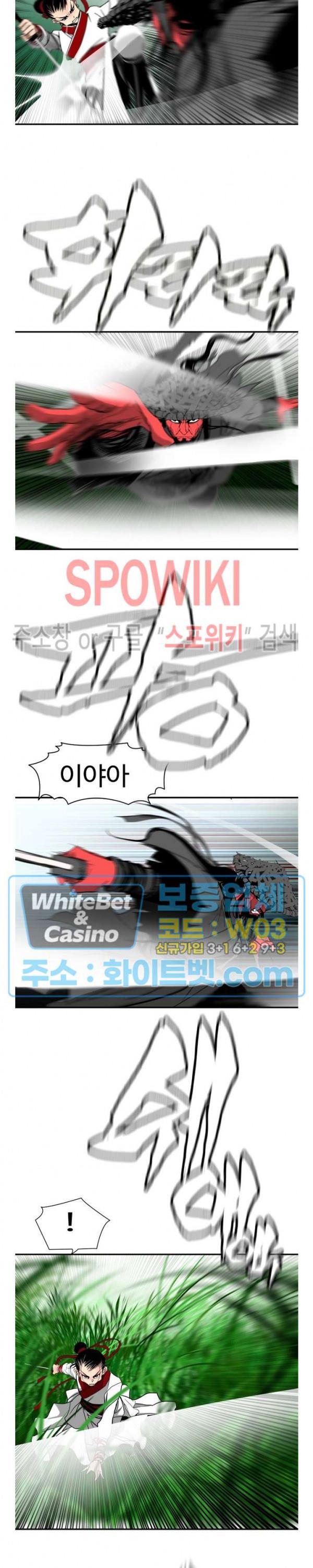 1686721148177mdil4cxf55.jpg