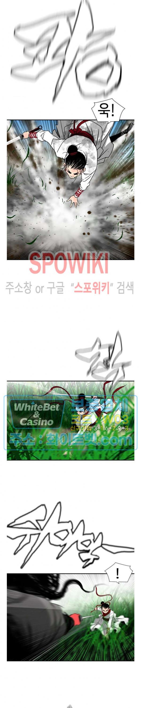 16867211483285jo4tfzrjj4.jpg