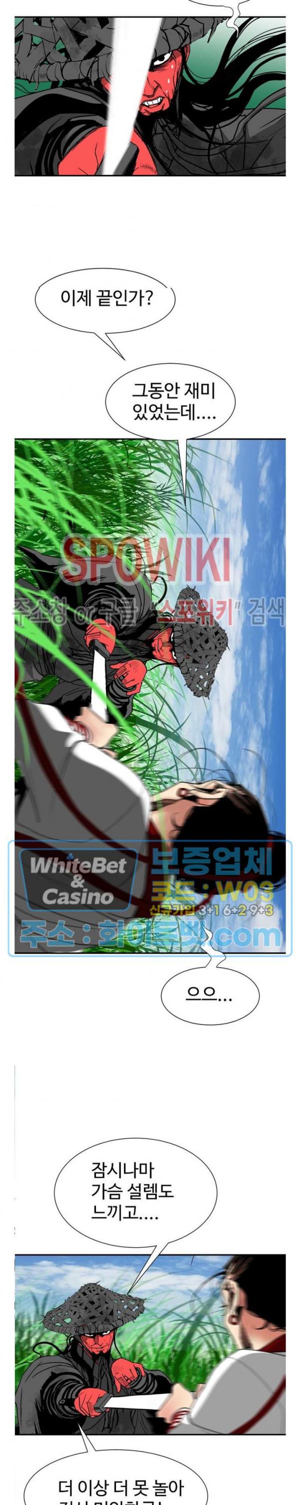 1686721148784yx89lnxagt.jpg