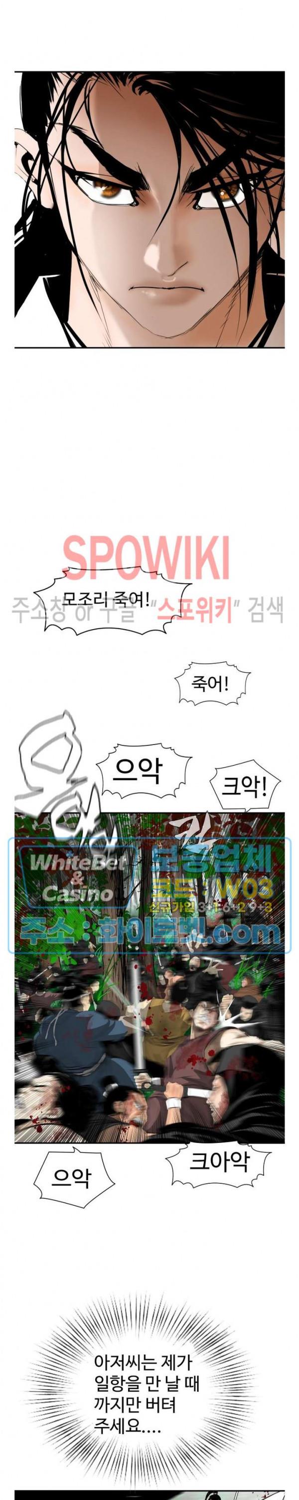 1686721150904qwr8gv3cgfi.jpg
