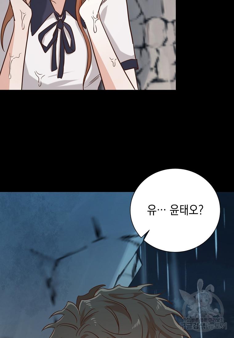 1686818648024bbcuadb6nwj.jpg