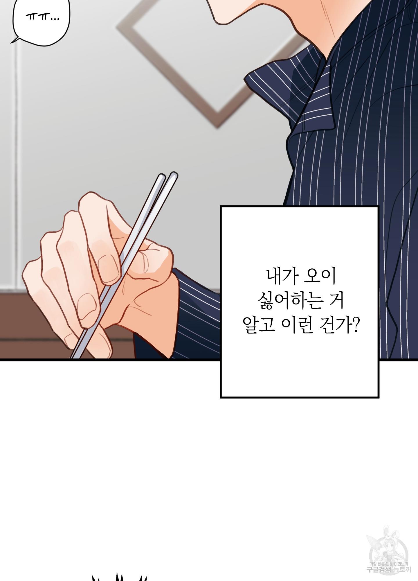 1686820868218pnfi864bmna.jpg