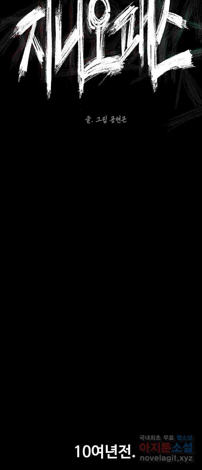 16868672199722v7b9vjhp1b.jpg
