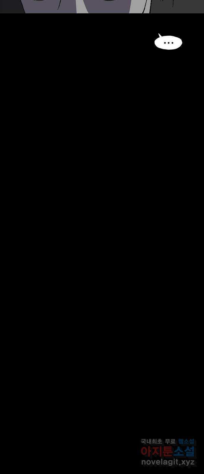 1686867222440ce48p1mc6kw.jpg