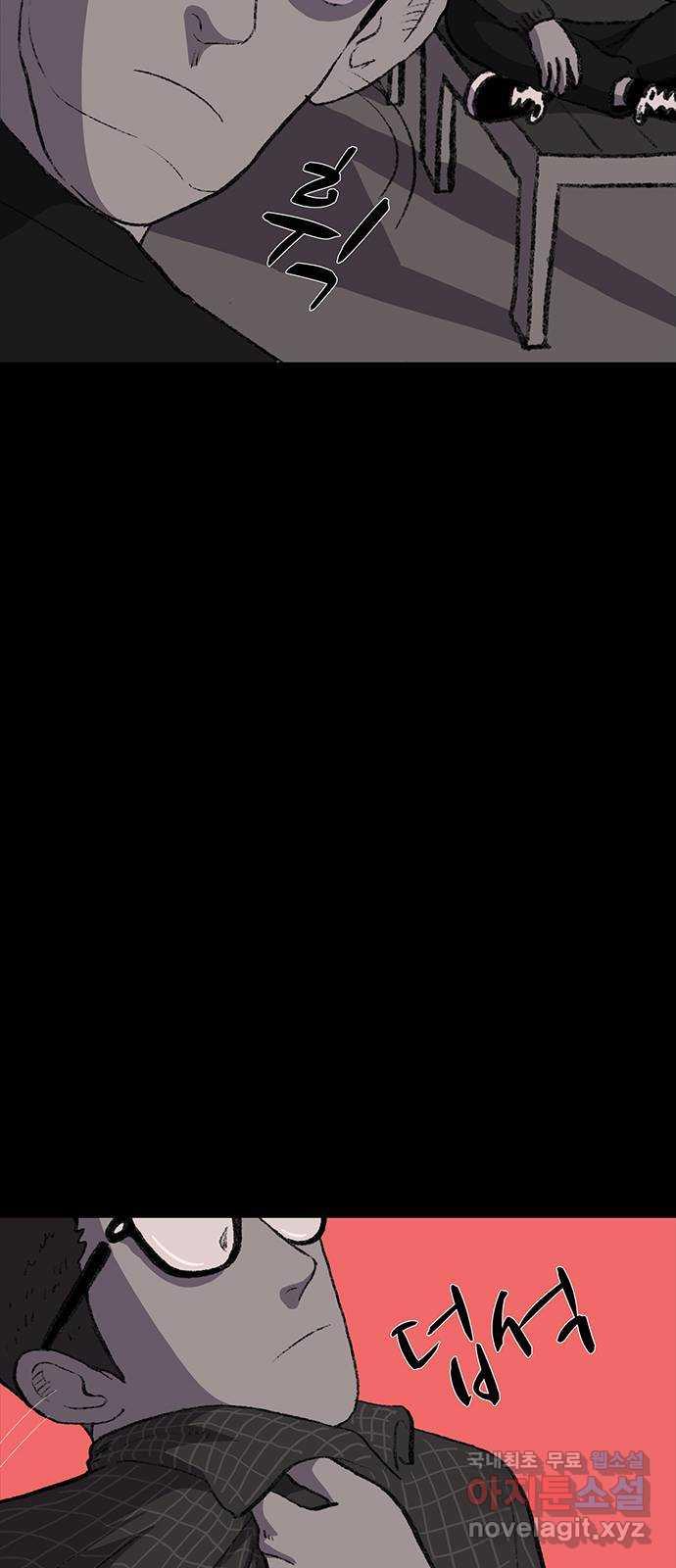 16868672238187hir0maxl3a.jpg