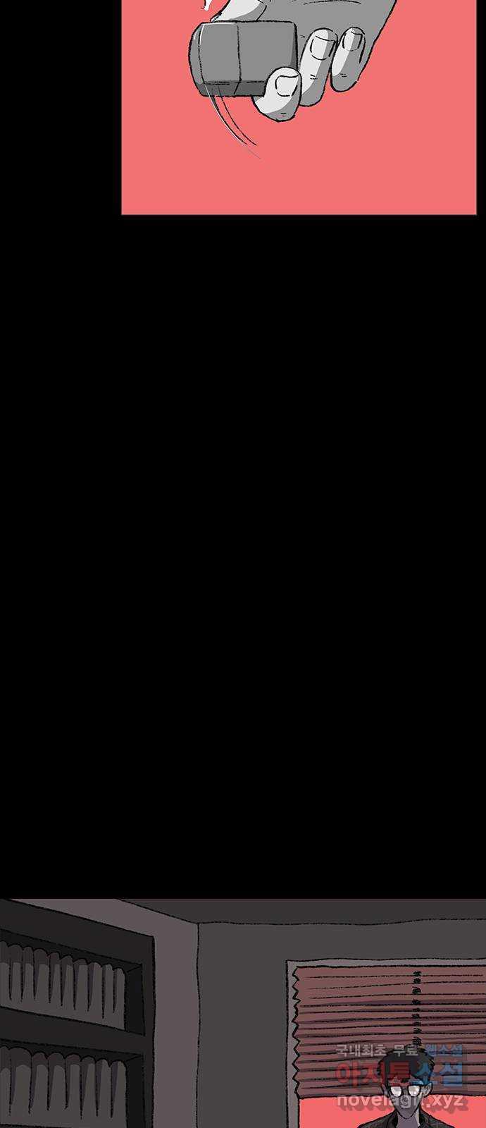 1686867225052deai00b75qu.jpg