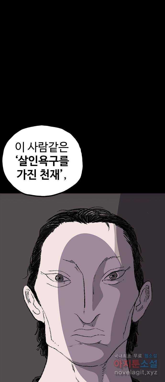 1686867225368hswmn5wup1j.jpg