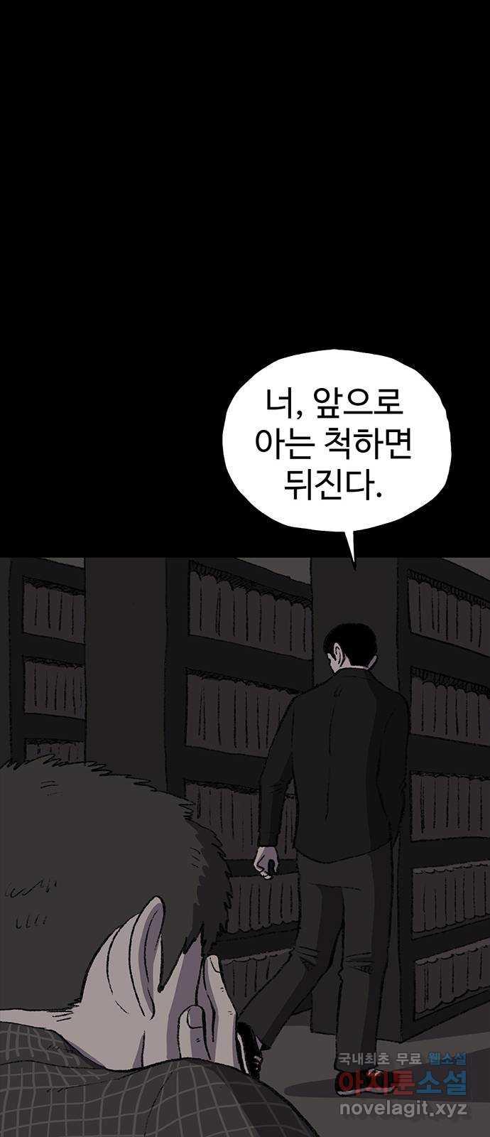 1686867227210d45wlqv7hu.jpg