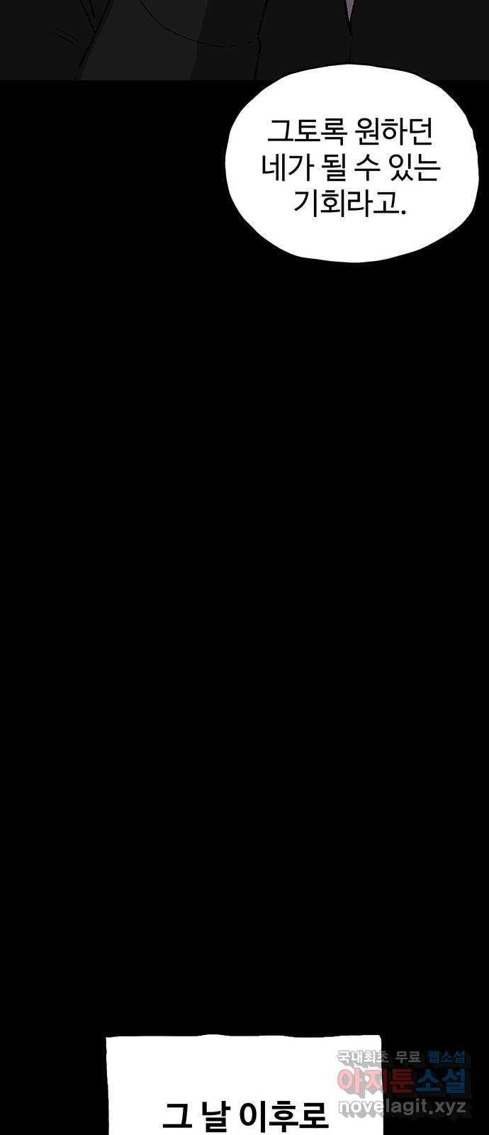 1686867227824x9g6hscq78.jpg
