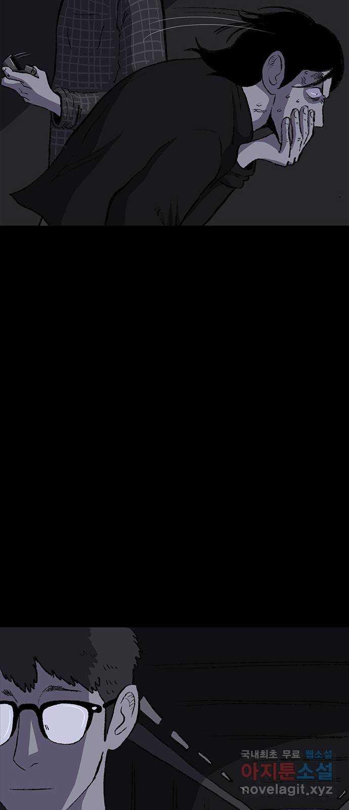 1686867231085mjsqn0khfoa.jpg