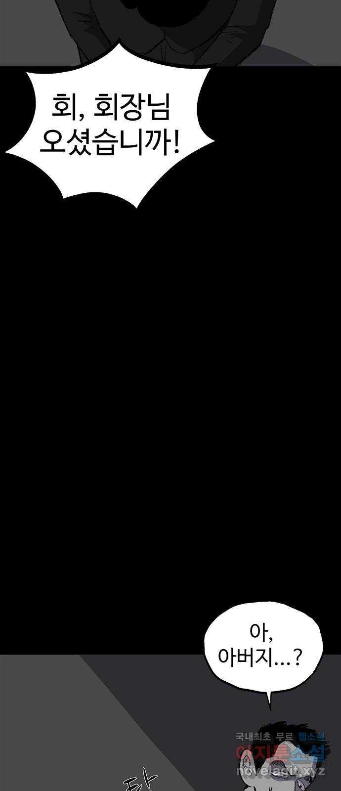 1686867233249o8olmgf084.jpg