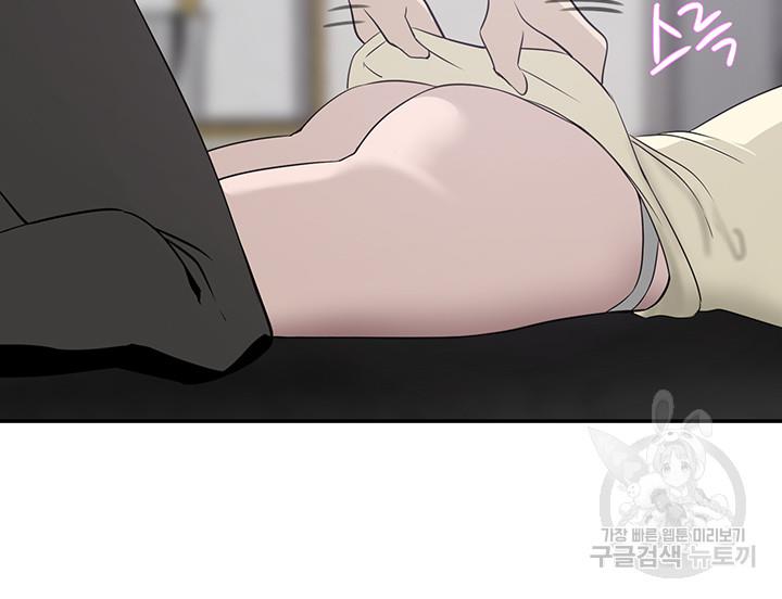 16868687861607yik3sy69dj.jpg
