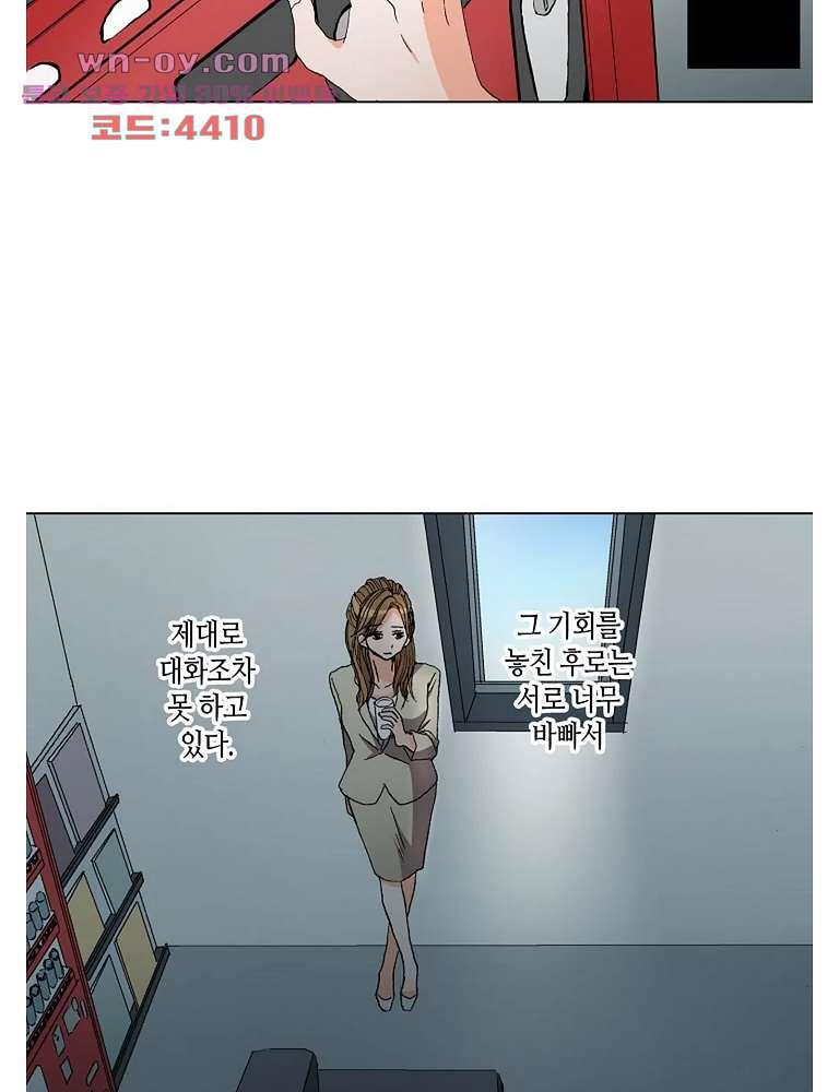 1686865693350iqa2iimngsj.jpg