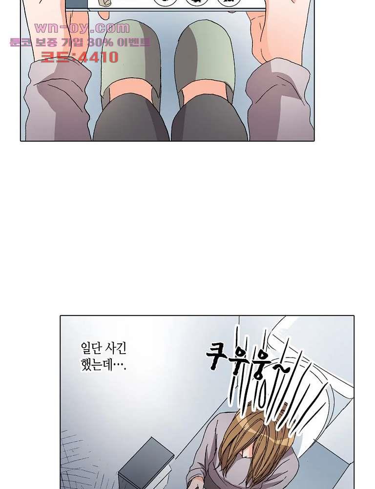 1686865695650ch3vs9mn6ig.jpg