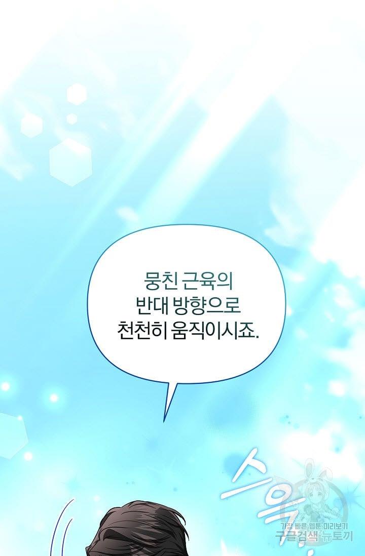 1686865442207h1w6ya19nmd.jpg