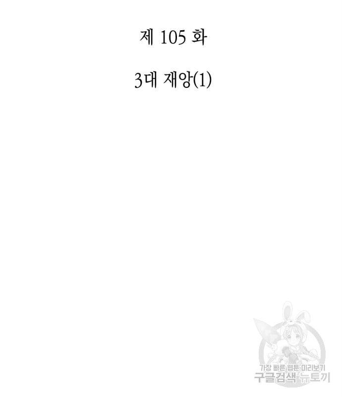 1686868446562bdr37wk9h6.jpg