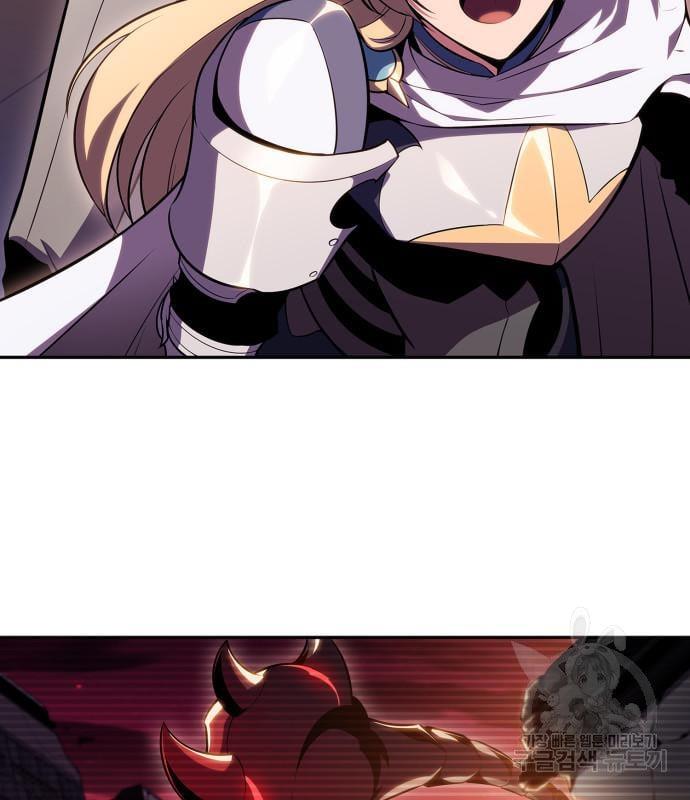 1686868448530jrao2zwjt3c.jpg