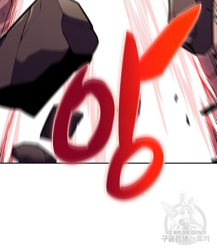 1686868467730pdlbs8kczil.jpg