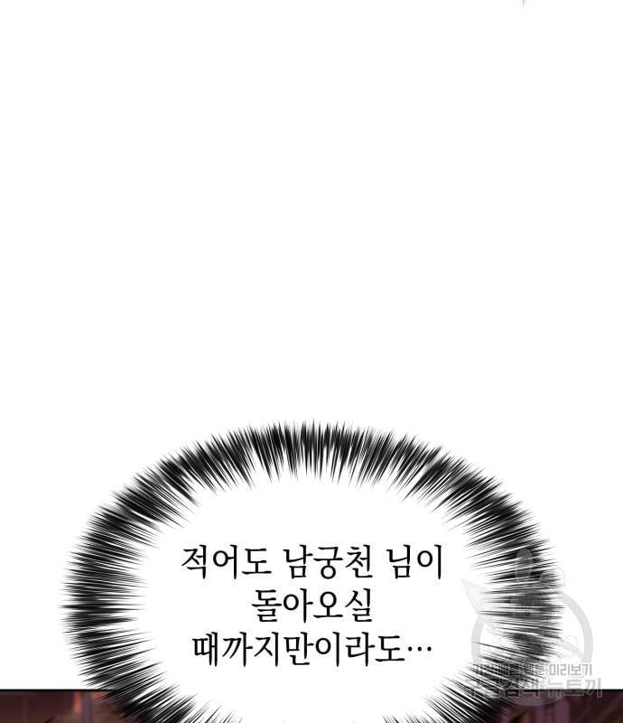 1686868472188zuqkmgkd0ya.jpg