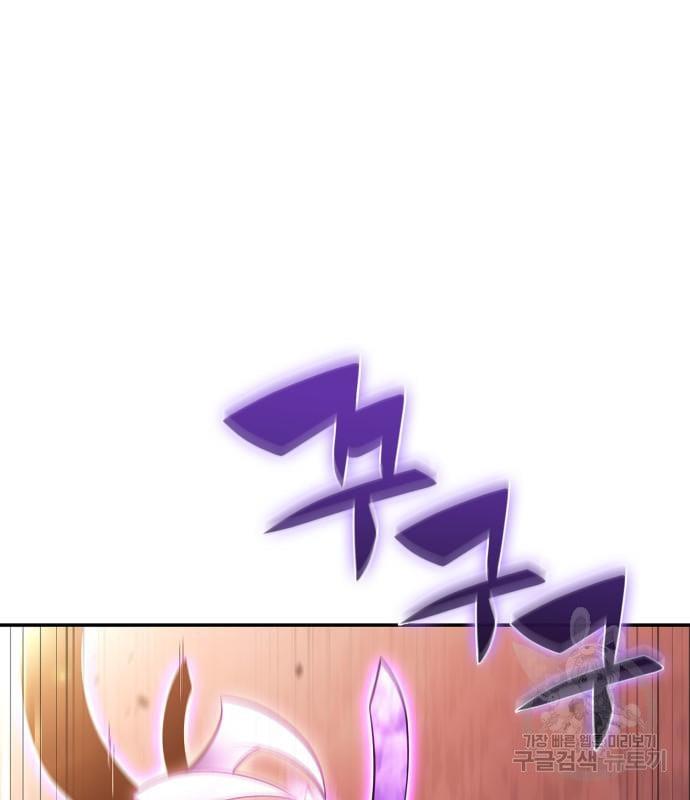 16868684799285ohq56ejwpn.jpg