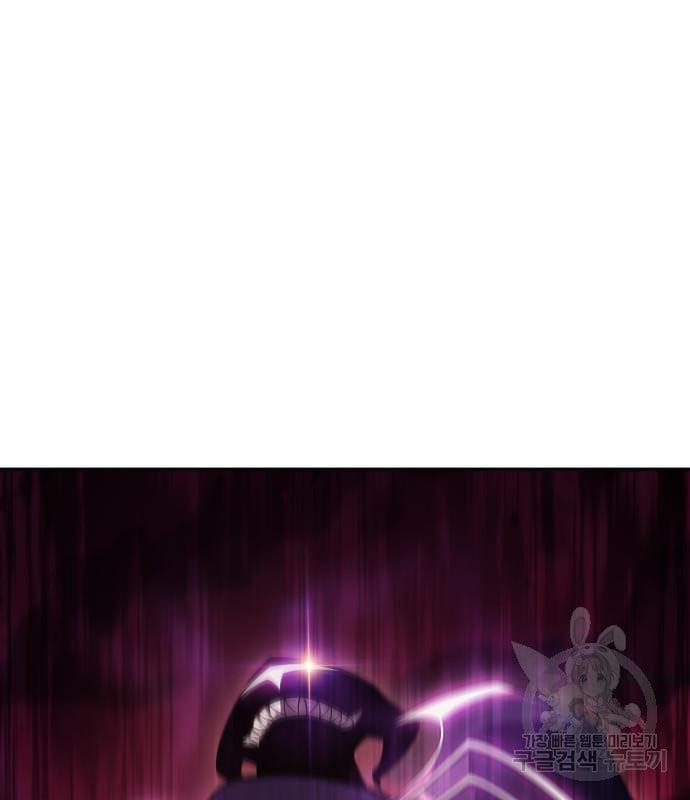 16868684895750fxeqtfmg8u.jpg
