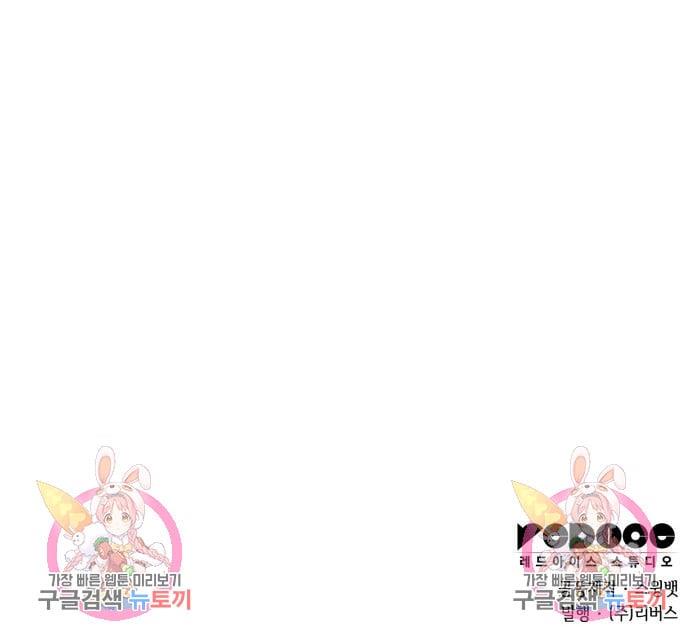 1686868490341t5gey253nli.jpg