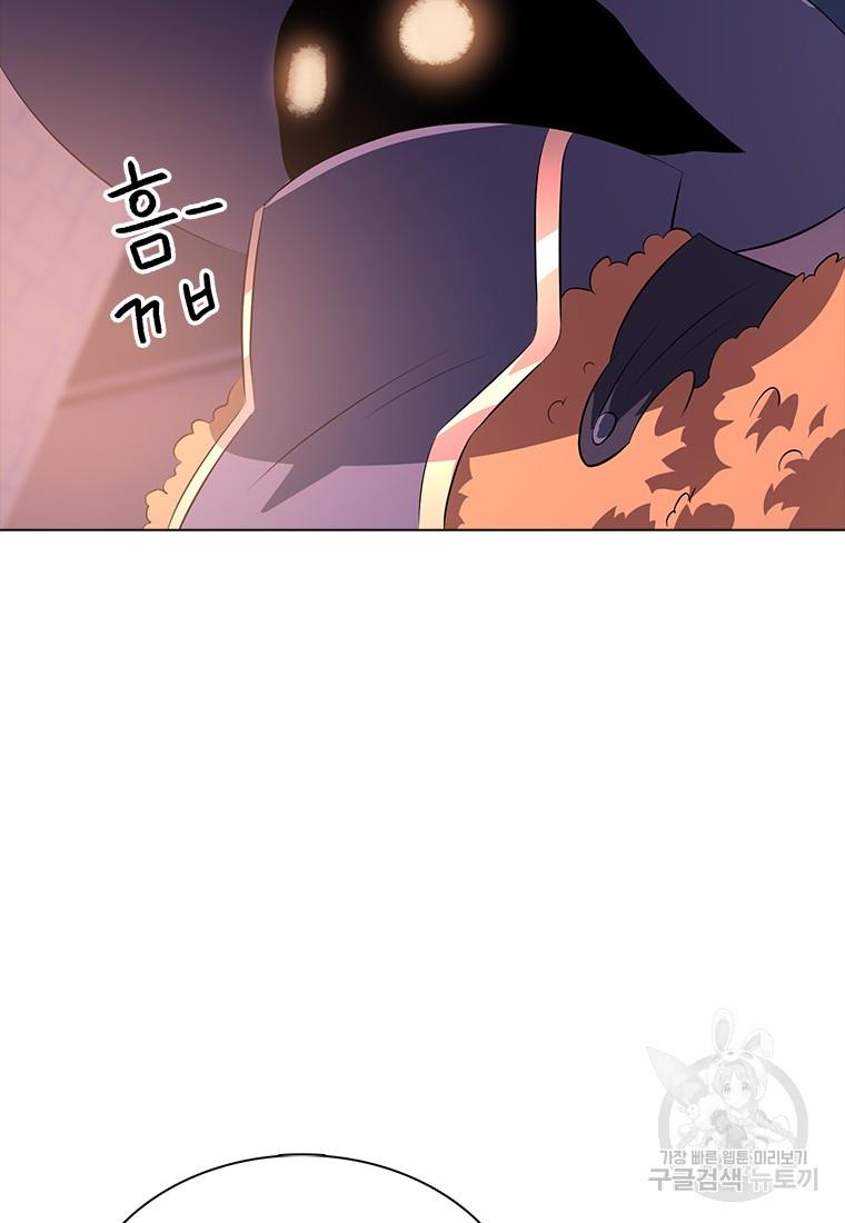 1686983788704pp99ak0zh5g.jpg