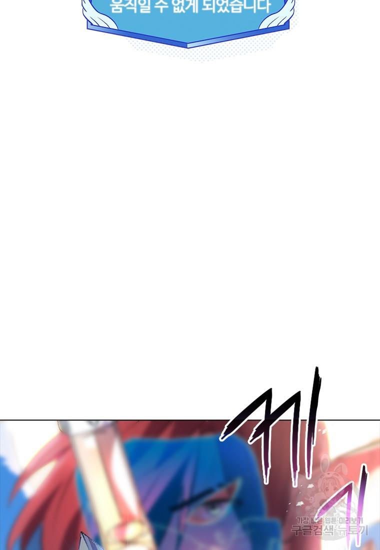 1686983793440cloje8glb4j.jpg
