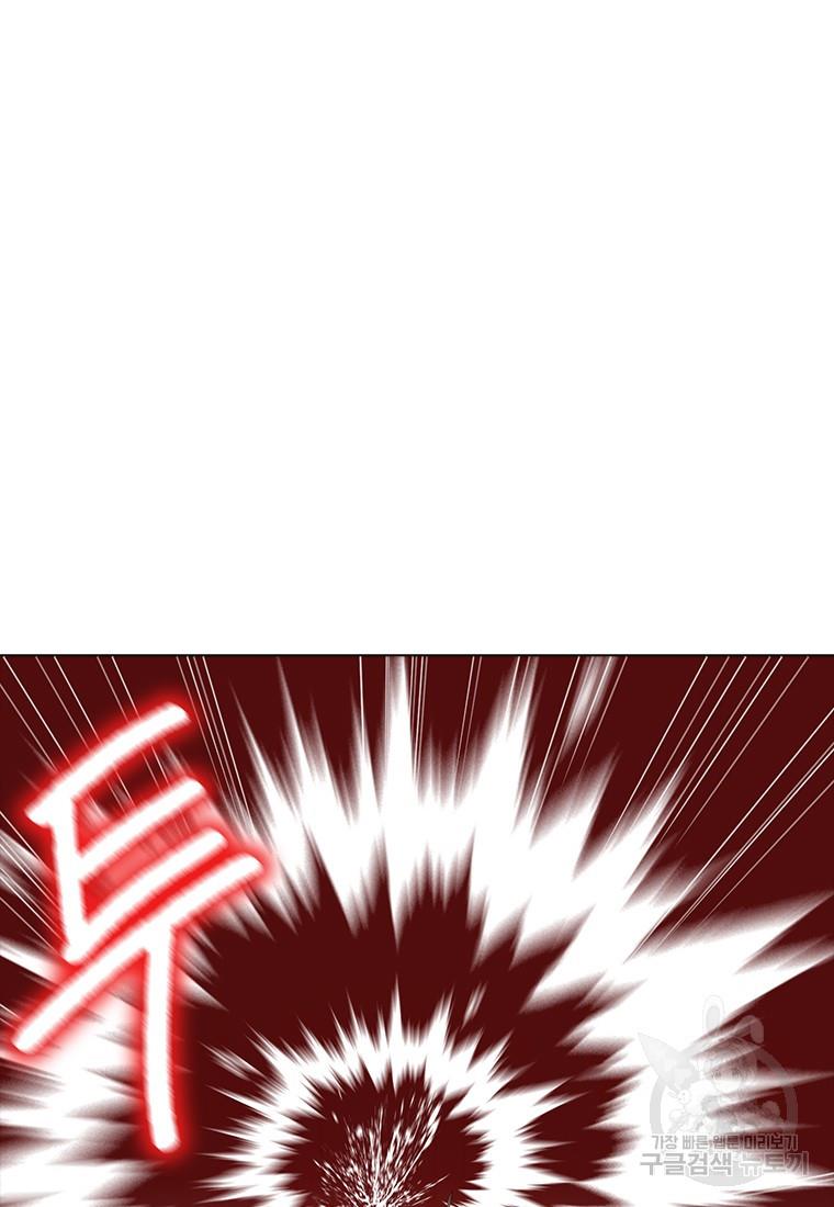 1686983793909jj4xqeytog.jpg