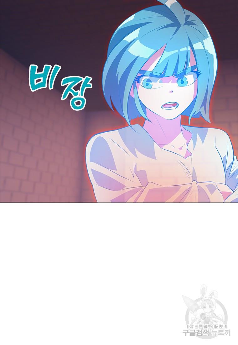 16869838003846yu9pvnjbe6.jpg