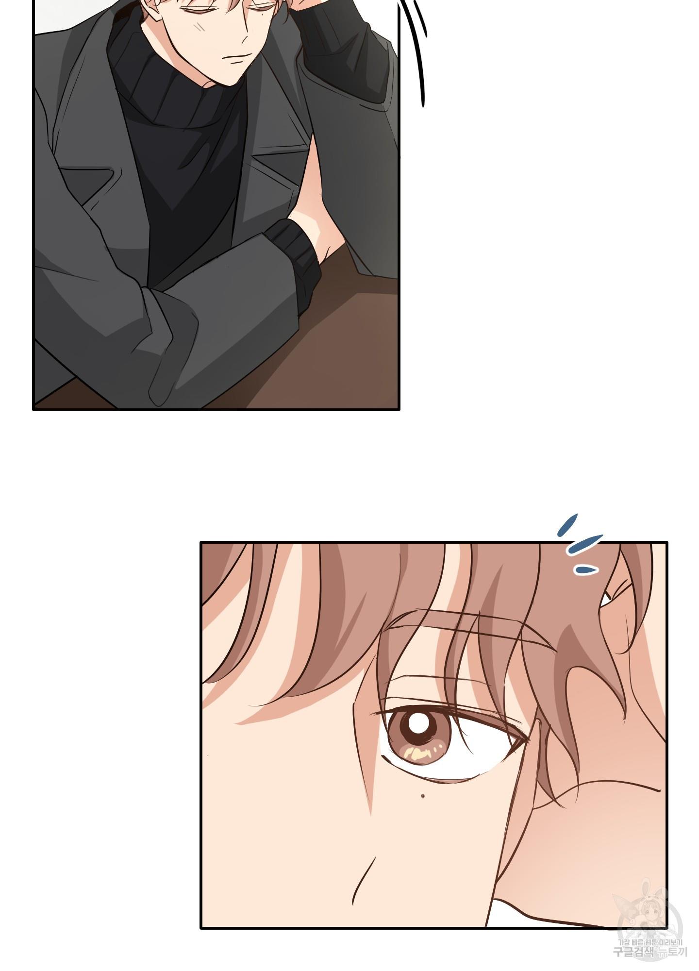 1686983156348jyckou49lxg.jpg