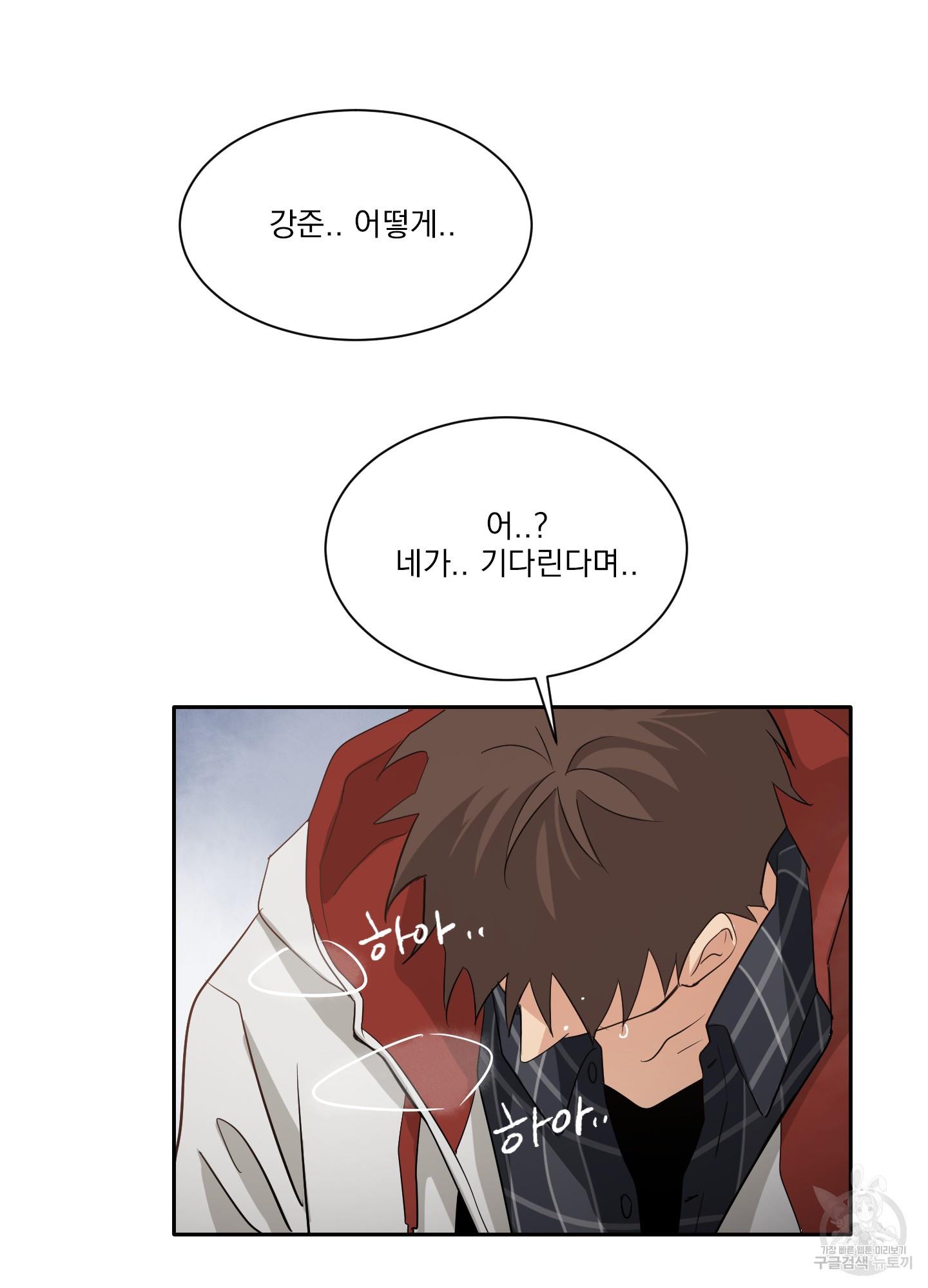 1686983156968djqin4au1vf.jpg
