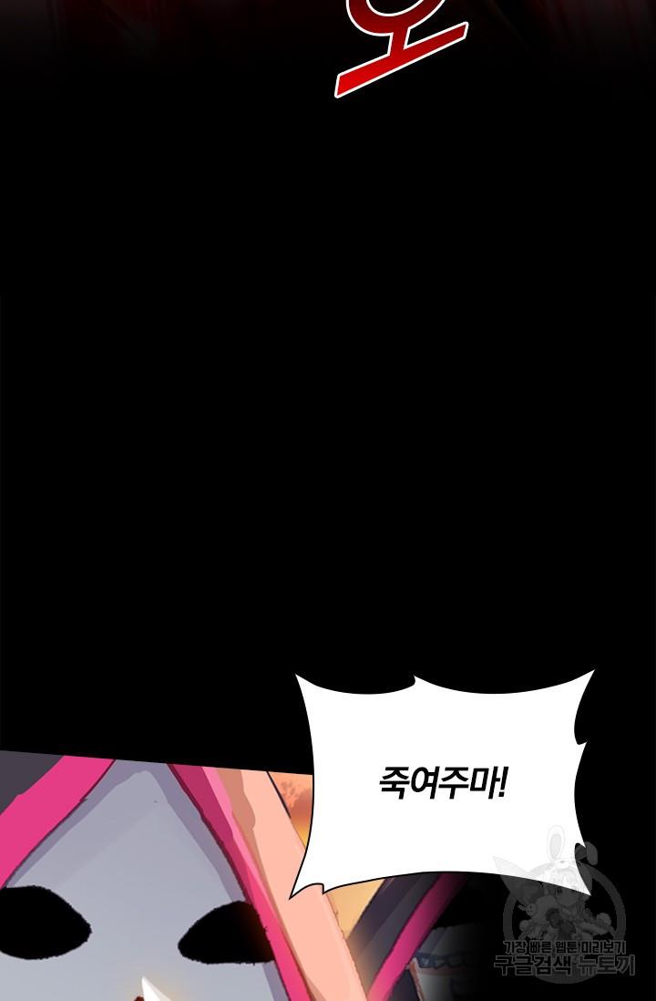 1686982892786hmkeo15nt9c.jpg