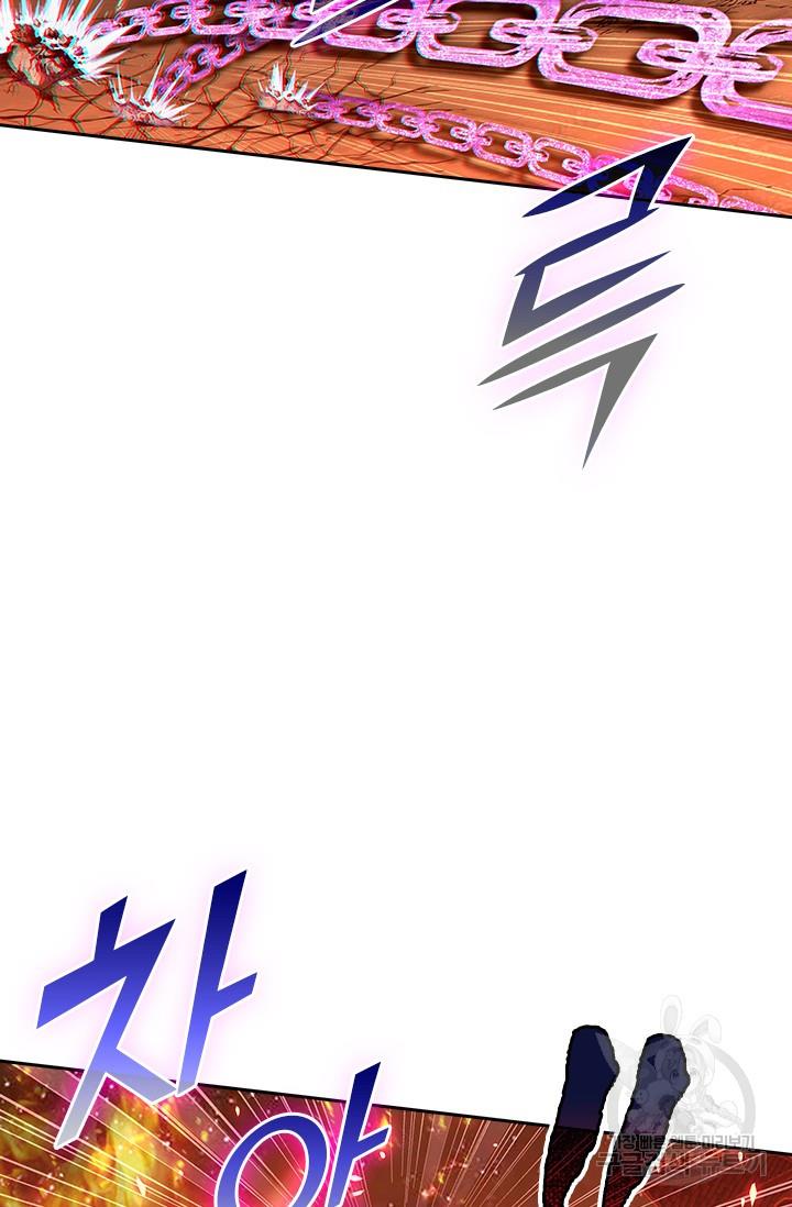 16869828959945juabb91hij.jpg