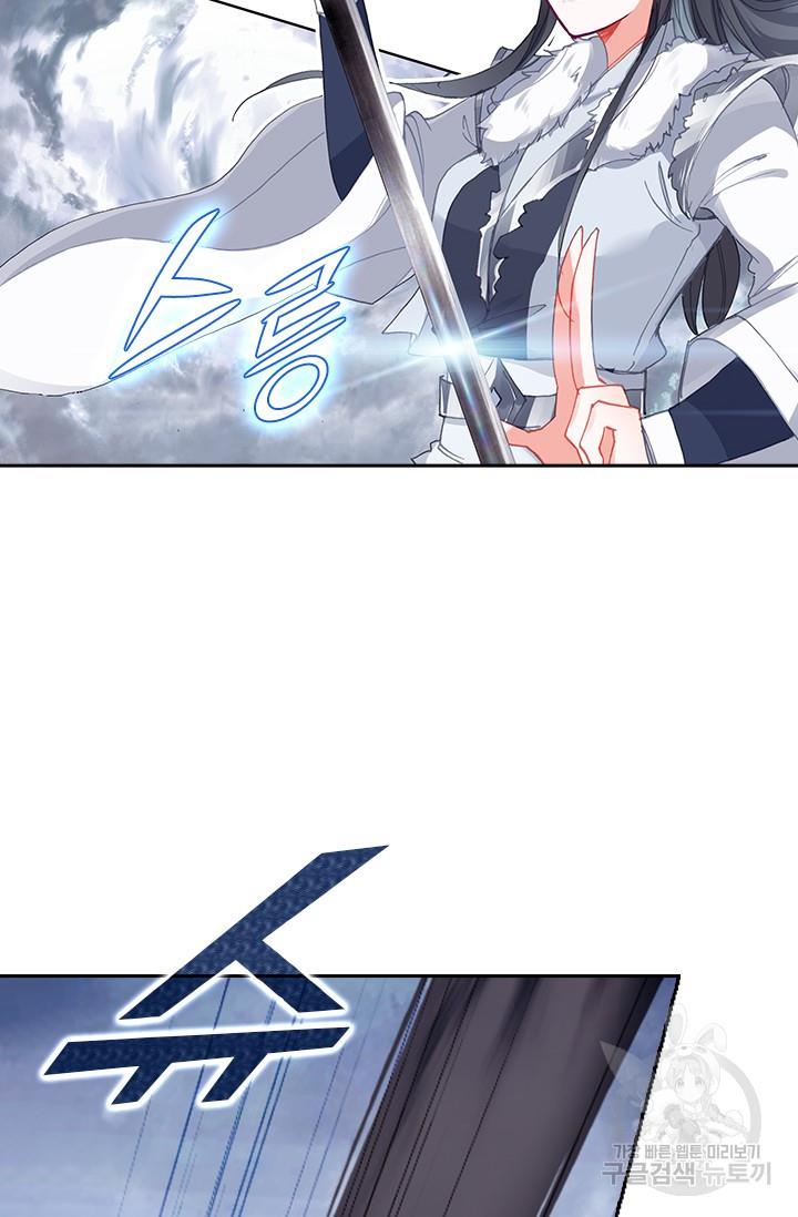 1686983021388s9yafskrdlg.jpg