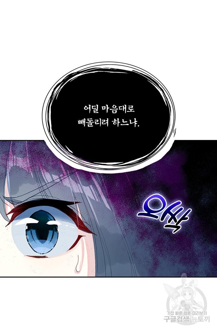 1686983023724ckz6asvpuy.jpg
