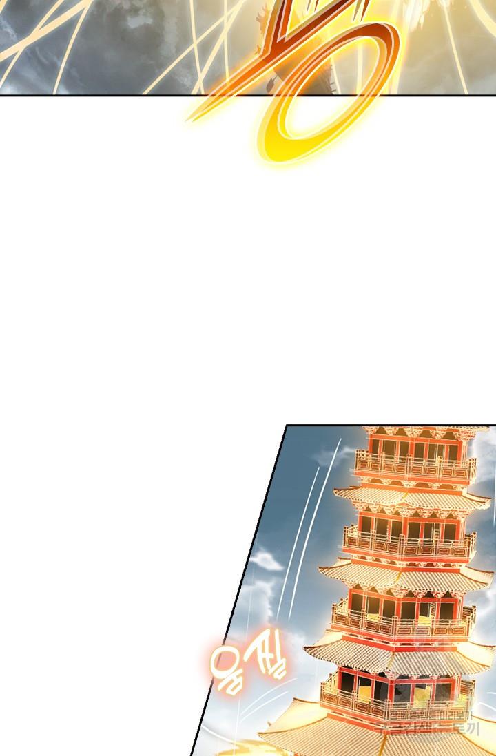 1686983026640qy17ocw1udp.jpg