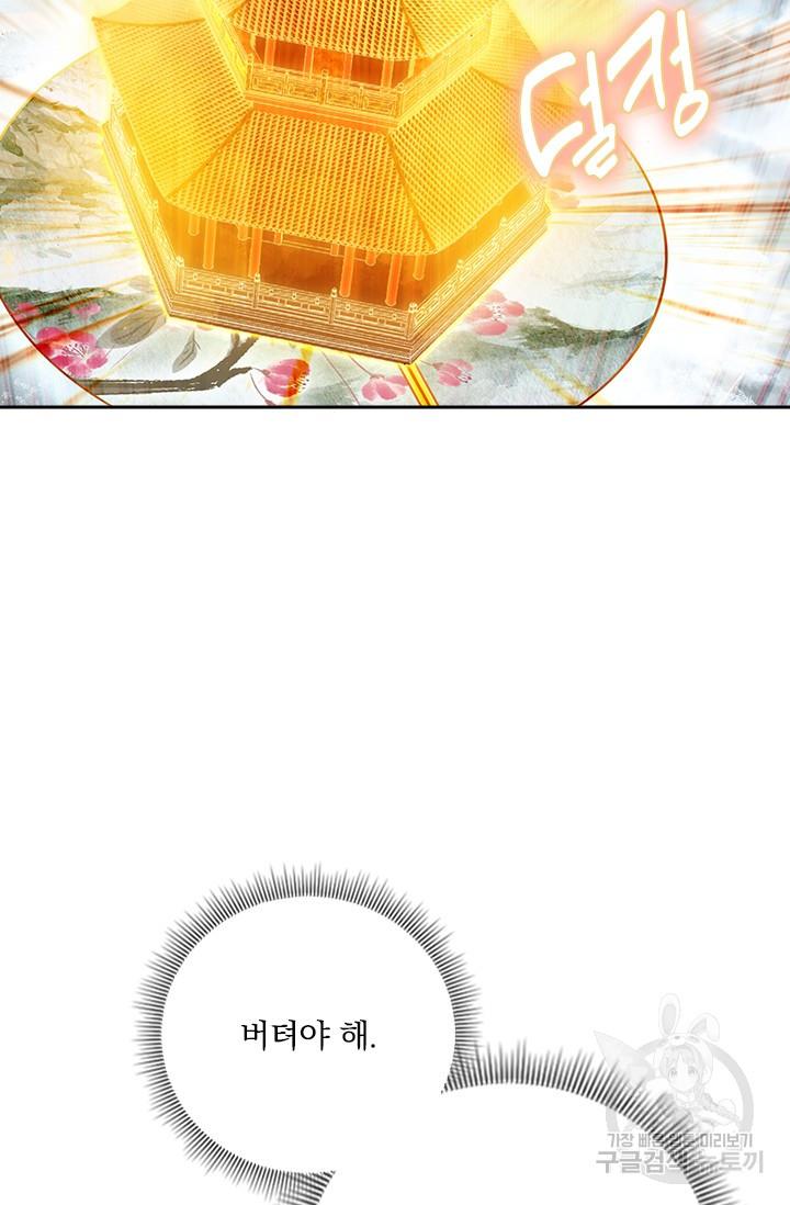 16869830400351f6usv4u0z1.jpg