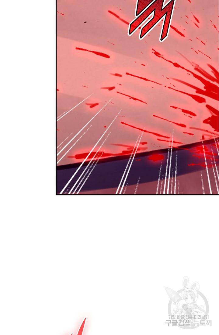 1686983041867vvepgy99r9.jpg