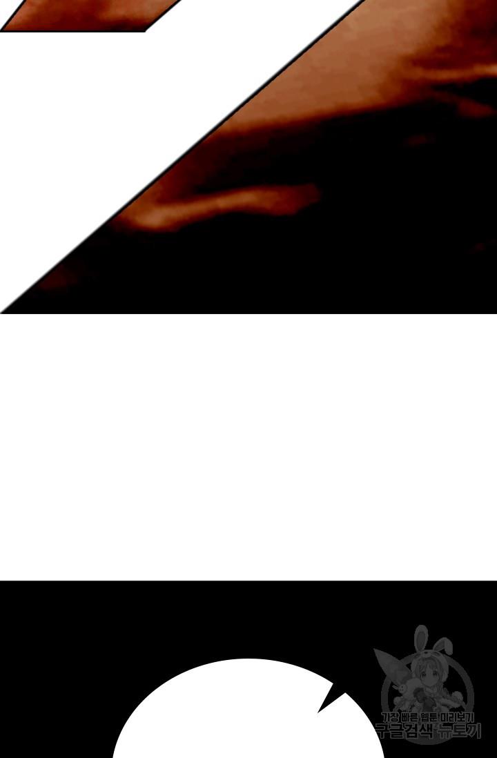 1686983045830mz0bo6npih.jpg