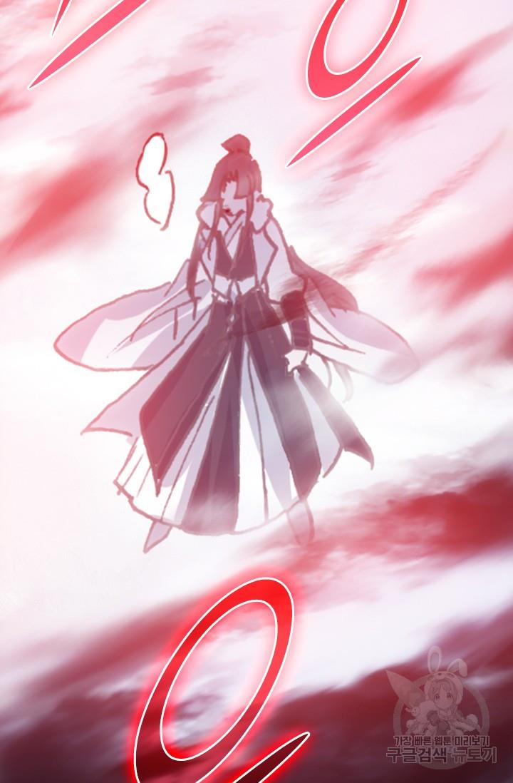 1686983046132gou1fnxmguh.jpg
