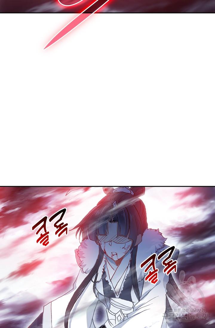 1686983046282mmwhcgvrtvq.jpg