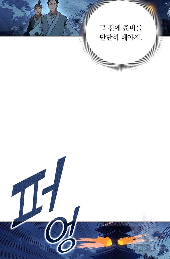 1686983274856pszaf77zalb.jpg