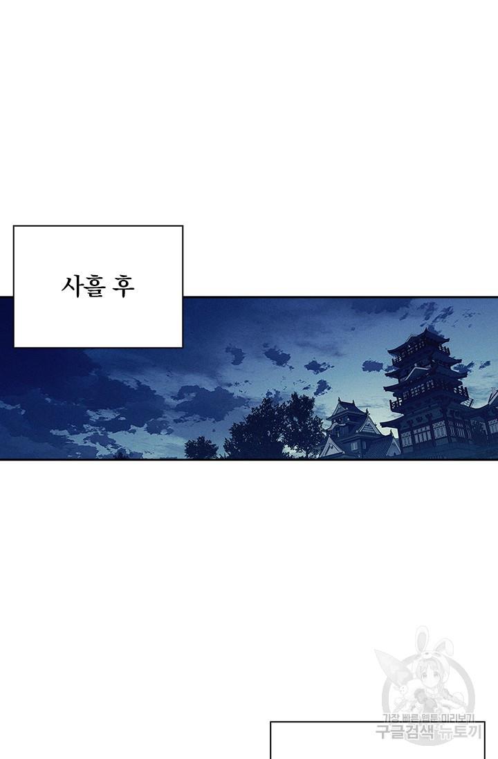 1686983276077165caq5tapj.jpg