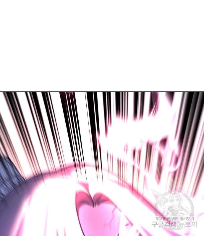 1686985722972wklvr2v05mn.jpg