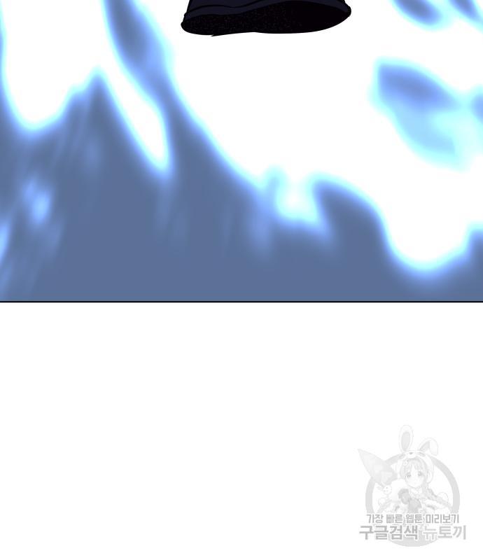 16869857561897d94kttxyms.jpg