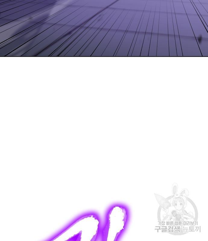 1686985764211o3gwuxzi3e.jpg