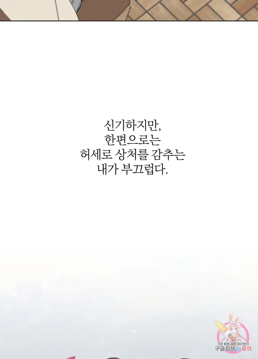 1686982644056nwlucfrzye.jpg