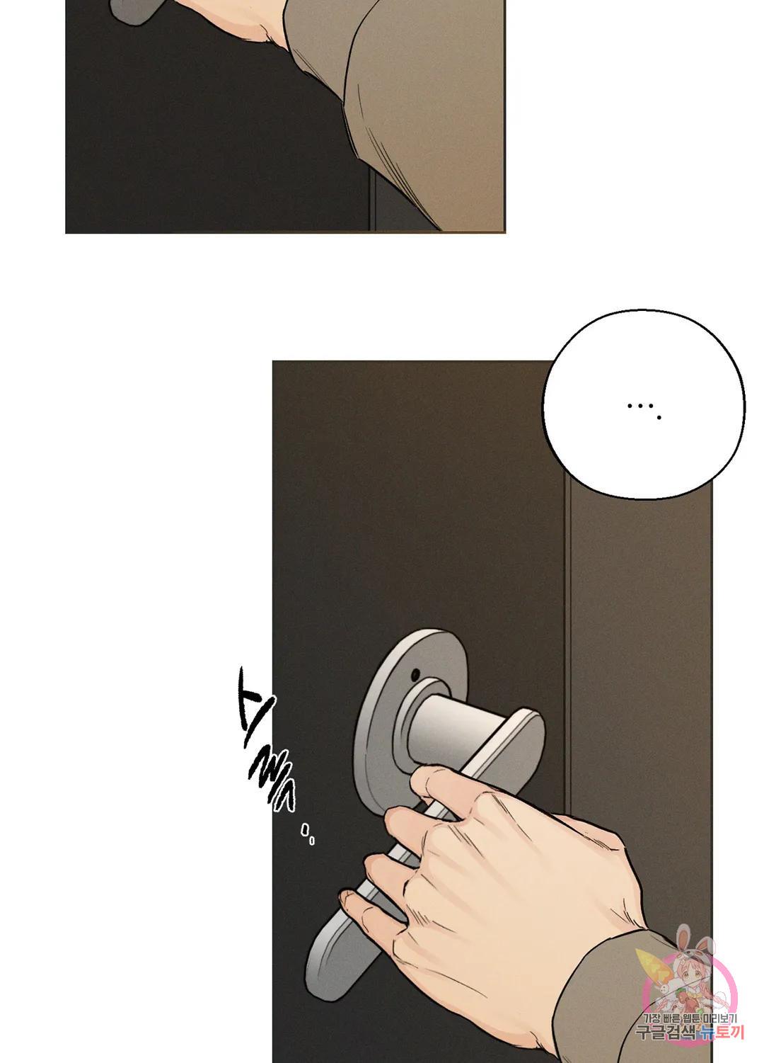 1686982645279es00xavc1ra.jpg