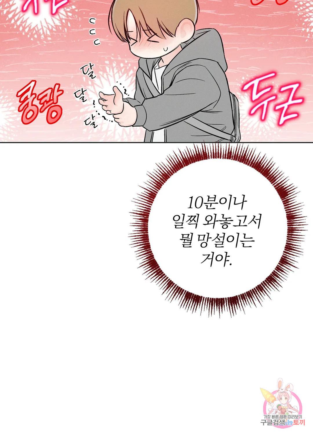 1686982648951yu8sqsl5lt.jpg